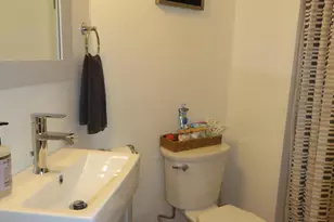 19 Church St, North Adams, MA 01247 - Photo 12