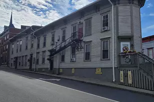 19 Church St, North Adams, MA 01247 - Photo 16