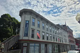 19 Church St, North Adams, MA 01247 - Photo 2