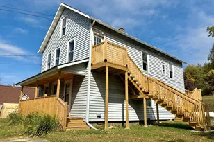 921 Mohawk Trail, North Adams, MA 01247 - Photo 6