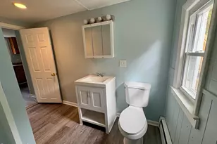 921 Mohawk Trail, North Adams, MA 01247 - Photo 4