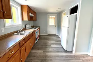 921 Mohawk Trail, North Adams, MA 01247 - Photo 2