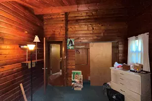 240 Kirchner Rd, Dalton, MA 01226 - Photo 26