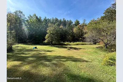 240 Kirchner Rd, Dalton, MA 01226 - Photo 34