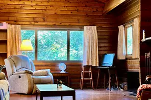 240 Kirchner Rd, Dalton, MA 01226 - Photo 8