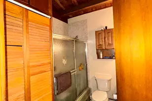 240 Kirchner Rd, Dalton, MA 01226 - Photo 20