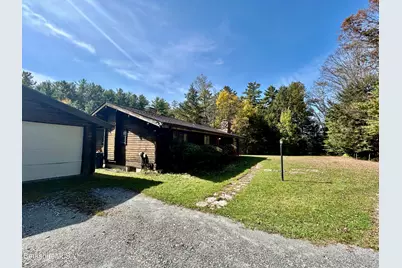 240 Kirchner Rd, Dalton, MA 01226 - Photo 36