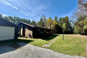 240 Kirchner Rd, Dalton, MA 01226 - Photo 36