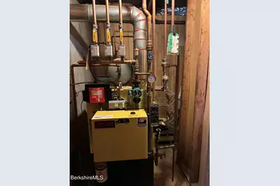 240 Kirchner Rd, Dalton, MA 01226 - Photo 32