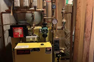 240 Kirchner Rd, Dalton, MA 01226 - Photo 32