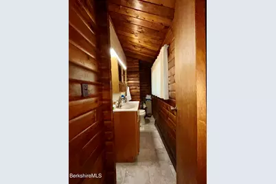 240 Kirchner Rd, Dalton, MA 01226 - Photo 24