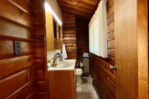 240 Kirchner Rd, Dalton, MA 01226 - Photo 24