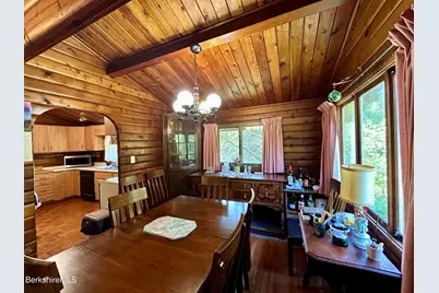 240 Kirchner Rd, Dalton, MA 01226 - Photo 4