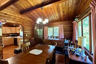 240 Kirchner Rd, Dalton, MA 01226 - Photo 4