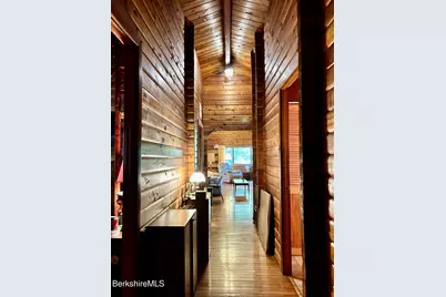 240 Kirchner Rd, Dalton, MA 01226 - Photo 28