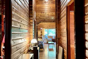 240 Kirchner Rd, Dalton, MA 01226 - Photo 28