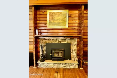 240 Kirchner Rd, Dalton, MA 01226 - Photo 10