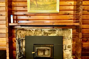 240 Kirchner Rd, Dalton, MA 01226 - Photo 10