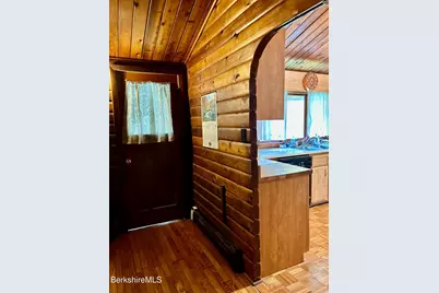 240 Kirchner Rd, Dalton, MA 01226 - Photo 30