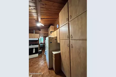 240 Kirchner Rd, Dalton, MA 01226 - Photo 14