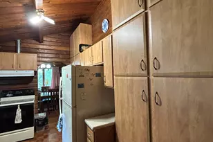 240 Kirchner Rd, Dalton, MA 01226 - Photo 14