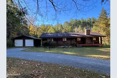 240 Kirchner Rd, Dalton, MA 01226 - Photo 2