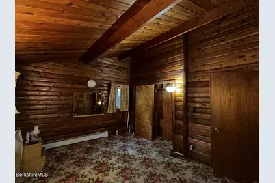 240 Kirchner Rd, Dalton, MA 01226 - Photo 22