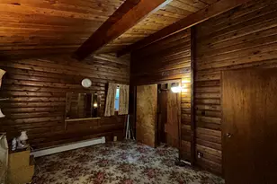 240 Kirchner Rd, Dalton, MA 01226 - Photo 22