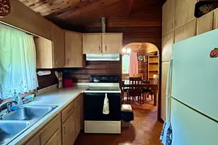 240 Kirchner Rd, Dalton, MA 01226 - Photo 18