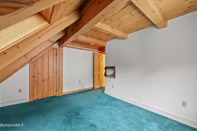 1030 Simonds Rd, Williamstown, MA 01267 - Photo 36