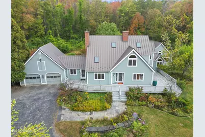 1030 Simonds Rd, Williamstown, MA 01267 - Photo 64