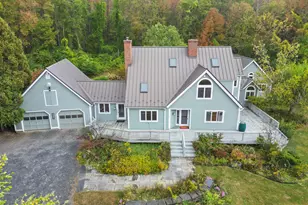 1030 Simonds Rd, Williamstown, MA 01267 - Photo 64