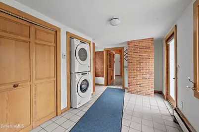 1030 Simonds Rd, Williamstown, MA 01267 - Photo 56