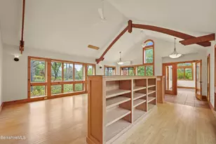 1030 Simonds Rd, Williamstown, MA 01267 - Photo 22