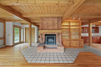 1030 Simonds Rd, Williamstown, MA 01267 - Photo 6