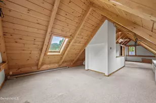 1030 Simonds Rd, Williamstown, MA 01267 - Photo 44