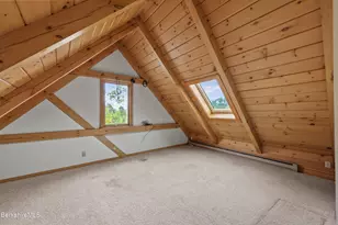 1030 Simonds Rd, Williamstown, MA 01267 - Photo 50