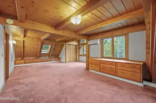 1030 Simonds Rd, Williamstown, MA 01267 - Photo 30