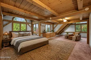 1030 Simonds Rd, Williamstown, MA 01267 - Photo 32