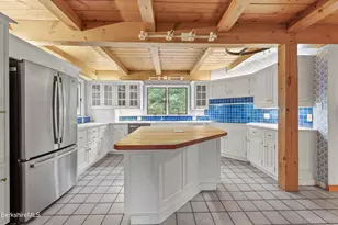 1030 Simonds Rd, Williamstown, MA 01267 - Photo 14