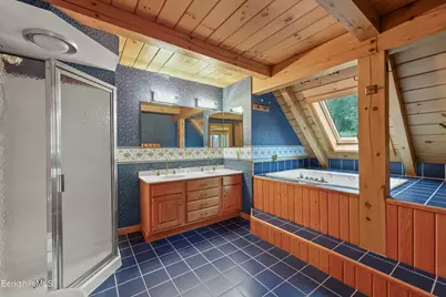 1030 Simonds Rd, Williamstown, MA 01267 - Photo 34