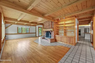 1030 Simonds Rd, Williamstown, MA 01267 - Photo 8