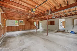 1030 Simonds Rd, Williamstown, MA 01267 - Photo 52