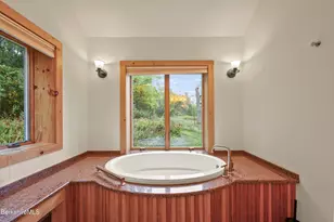 1030 Simonds Rd, Williamstown, MA 01267 - Photo 28