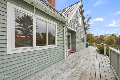 1030 Simonds Rd, Williamstown, MA 01267 - Photo 54