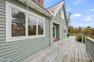 1030 Simonds Rd, Williamstown, MA 01267 - Photo 54
