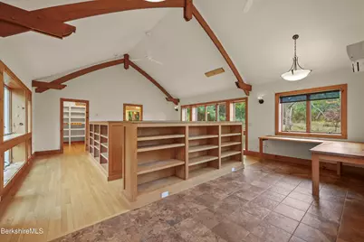 1030 Simonds Rd, Williamstown, MA 01267 - Photo 22