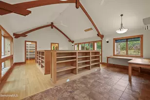 1030 Simonds Rd, Williamstown, MA 01267 - Photo 22
