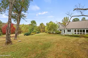 1030 Simonds Rd, Williamstown, MA 01267 - Photo 68