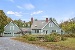 1030 Simonds Rd, Williamstown, MA 01267 - Photo 2